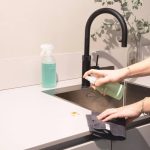 DIY Eco Cleaner Natural Home Tip That Actually Works