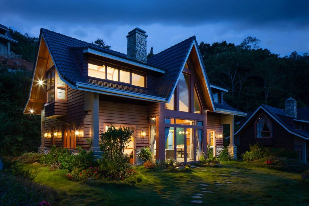 green home natural tip eco friendly: The No-Nonsense Way to Clean Without Compromising Your Health or the Planet