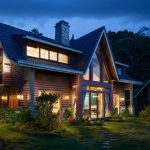 green home natural tip eco friendly: The No-Nonsense Way to Clean Without Compromising Your Health or the Planet