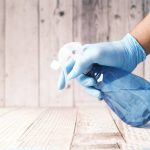 Green Home Natural Cleaning That S: 7 Proven Ways to Avoid Costly Mistakes