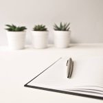 DIY Eco Cleaner Natural Home Book: 7 Proven Ways to Avoid Toxic Cleaning Mistakes