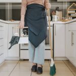 DIY Eco Cleaner Natural Home Cleaning: 7 Proven Ways to Avoid Costly Mistakes