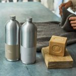 Diy Natural Household Cleaners Pdf: 7 Proven Ways to Avoid Toxic Cleaning Mistakes