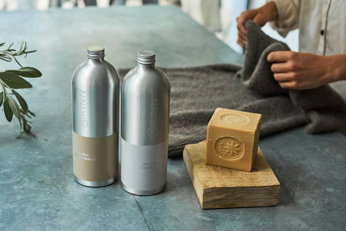 Diy Natural Household Cleaners Pdf: 7 Proven Ways to Avoid Toxic Cleaning Mistakes