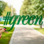 Eco Friendly Home Cleaning Products: 7 Proven Ways to Avoid Toxic Mistakes