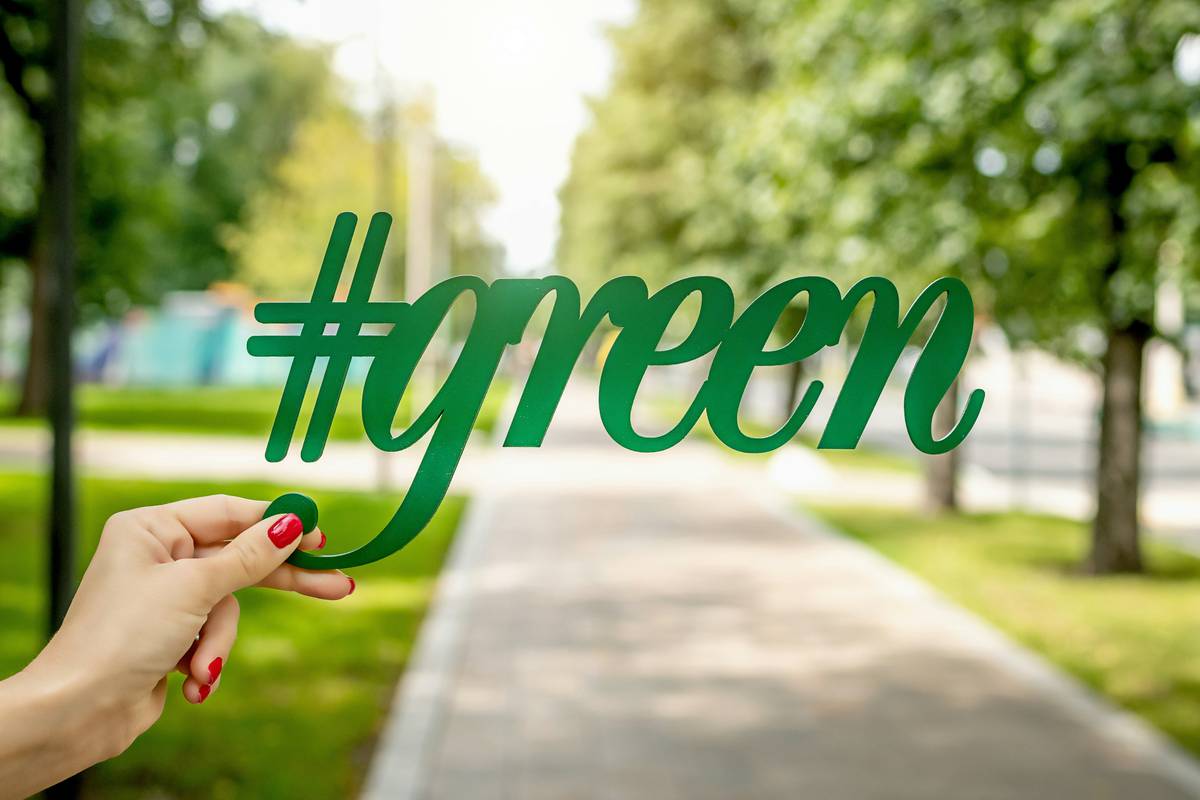 Eco Friendly Home Cleaning Products: 7 Proven Ways to Avoid Toxic Mistakes