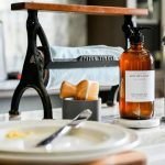 Green Home Eco Cleaning: 7 Proven Ways to Avoid Toxic Mistakes